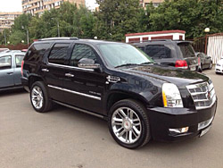 ������� ������