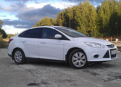 ������� ������