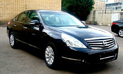 ������� ������