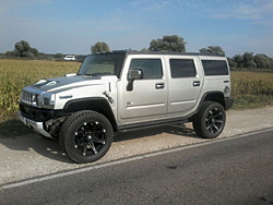 ������� ������