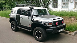 ������� ������