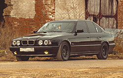 ������� ������