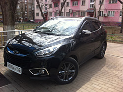 ������� ������