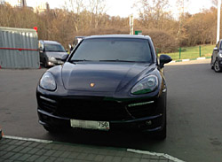 ������� ������