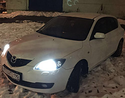 ������� ������