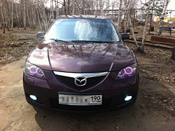 ������� ������