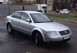 ������� ������