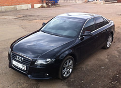 ������� ������