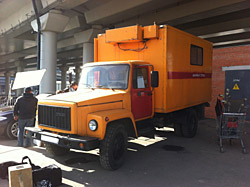 ������� ������