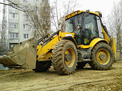 ������� ������