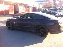 ������� ������