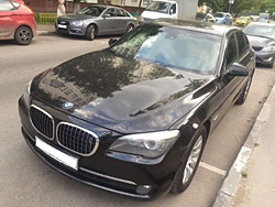 ������� ������