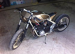 ������� ������