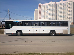 ������� ������