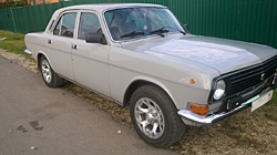 ������� ������