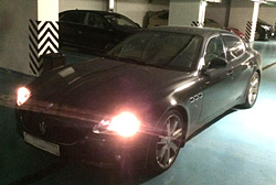 ������� ������