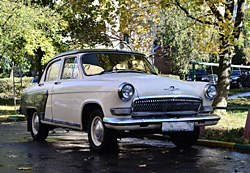 ������� ������