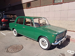 ������� ������