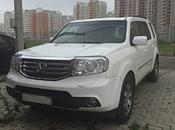 ������� ������