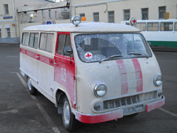 ������� ������