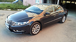 ������� ������