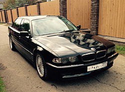 ������� ������