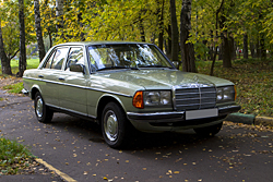 ������� ������