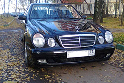 ������� ������