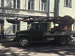 ������� ������