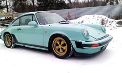 ������� ������