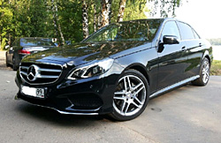 ������� ������