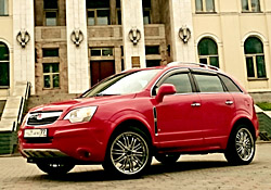 ������� ������