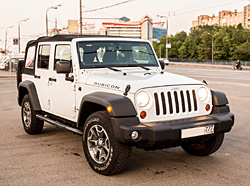 ������� ������