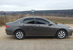 ������� ������