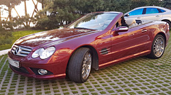 ������� ������