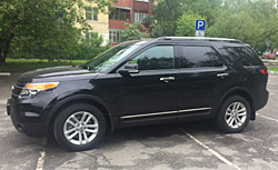 ������� ������