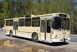 ������� ������