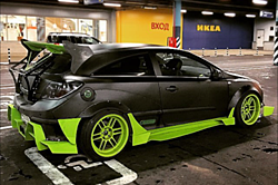 ������� ������