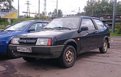 ������� ������