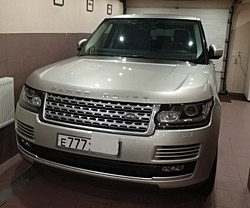 ������� ������