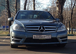 ������� ������