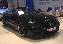 ������� ������