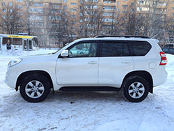 ������� ������