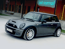 ������� ������