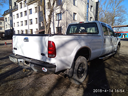 ������� ������