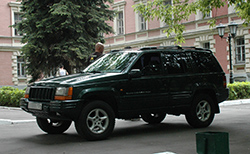 ������� ������