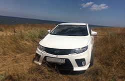 ������� ������