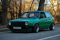 ������� ������