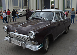 ������� ������