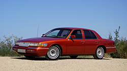 ������� ������